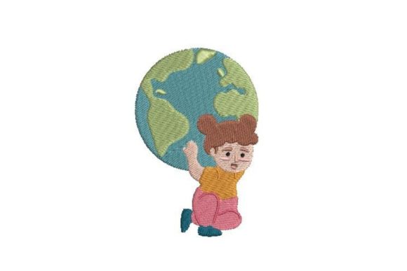 Atlas Toddler: A Designer’s Review for Small Business Branding
