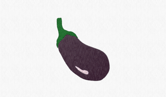 Eggplant Embroidery Review: Perfect for Craft Fair Season